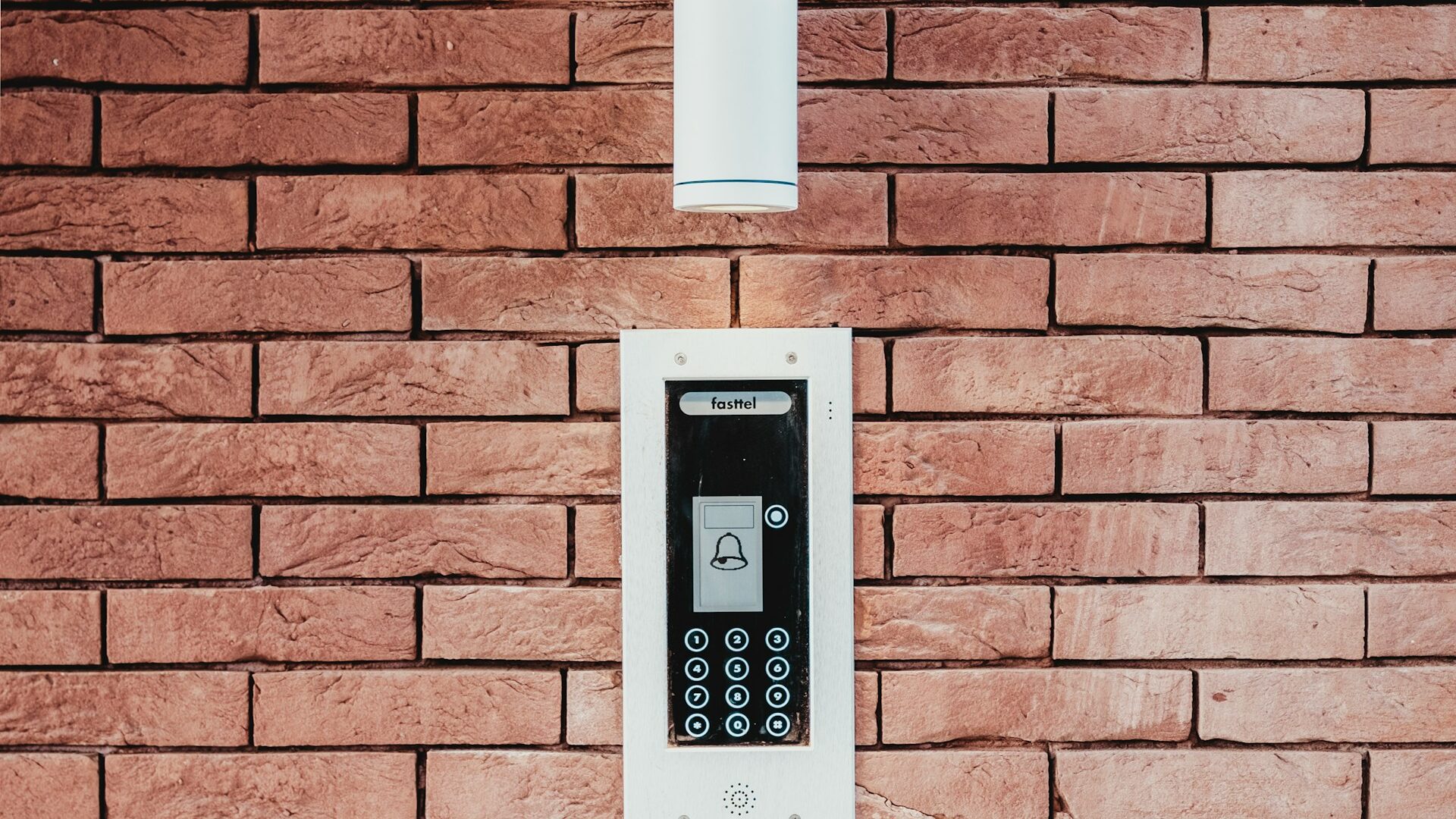Intercom