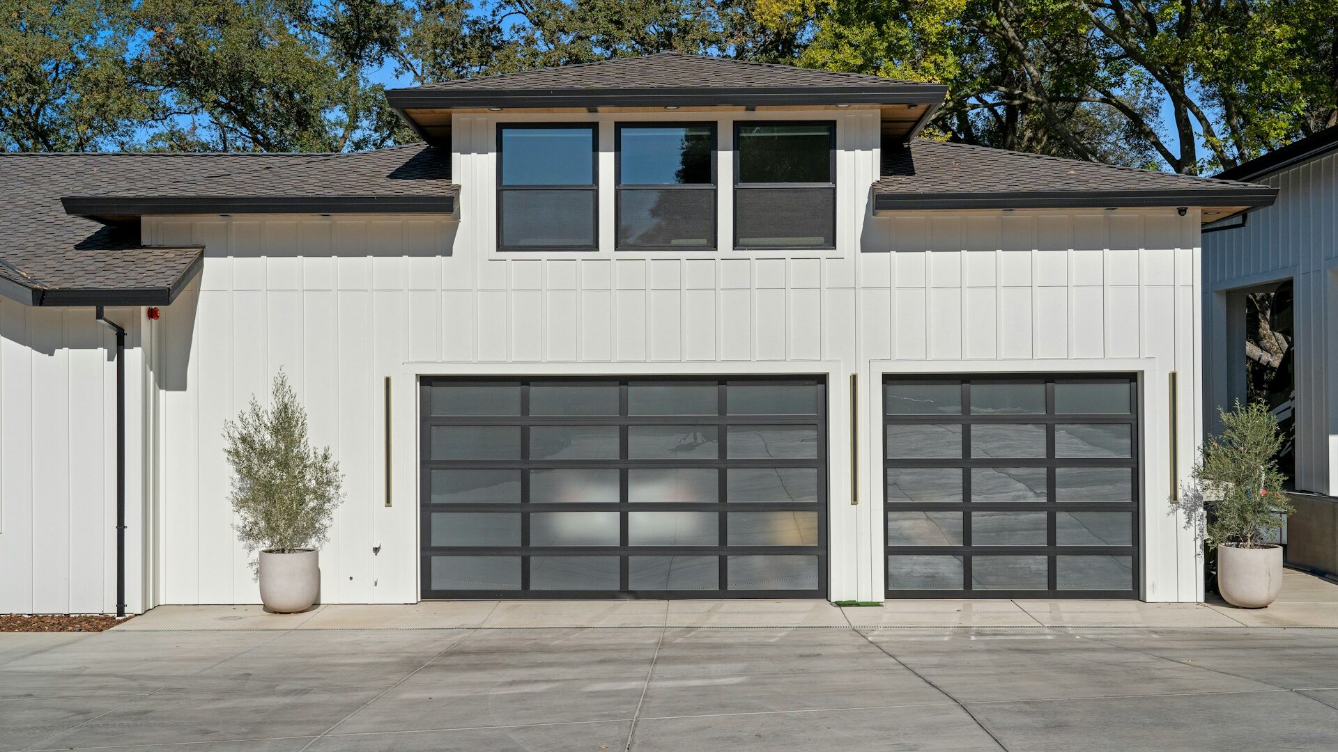 Diensten